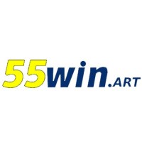 WIN ART