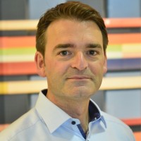 Marcus Linke