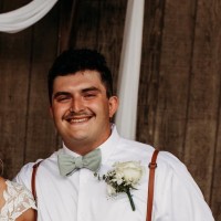Zac Vance