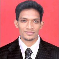 Sathish Kumar