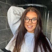 Beth Ryalls