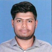 Thirugnanam K