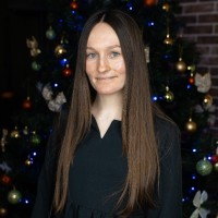 Anna Bulava