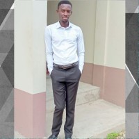 Patrick Yeboah