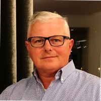 Frans Van Leeuwen