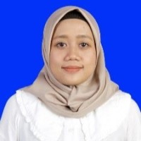 Triana Ari Murti