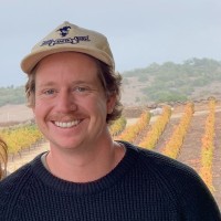 Jacob Mason