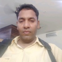 Sombir Singh