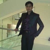 Ankit Gupta