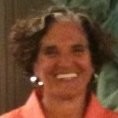 Diane Barry
