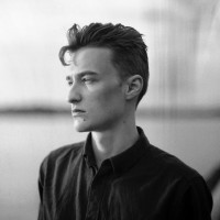 Marco De Kretser