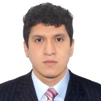 Cesar Palacios