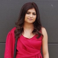 Jinal Jasani