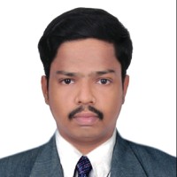 Suresh Baskar