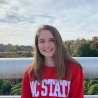 Alison Myers