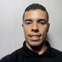 Jorge Júnior