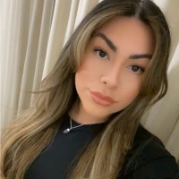 Yessenia Orellana