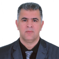 Youcef Joseph