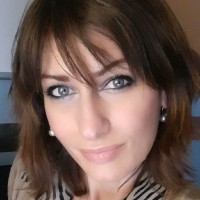 Anna Cozzi