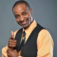 Akapello DiGeneral 🇯🇲