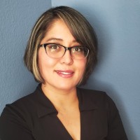 Theresa A. Chauvette, M.S., Bcba, Lba