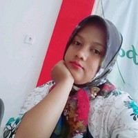Yenita Asih