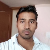 Samidurai Vellaiyan