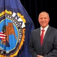 Dan Ferrell