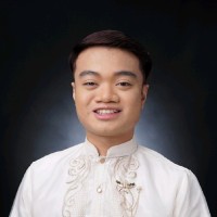 Khylle Xavier Bautista
