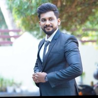 Abdul Badeeh M