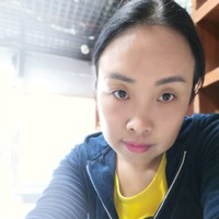 王晓红