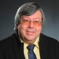 Meiring Hugo