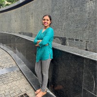 Shravani Kumari