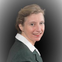 Christiane Pufpaff