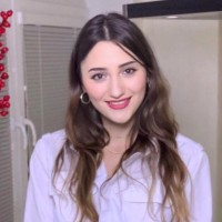 Mariia Zabiiako