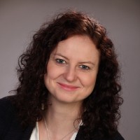 Julia Kasten