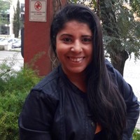 Nataly Assis