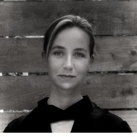 Elisabeth Axberger