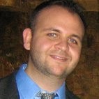 Joe Morella