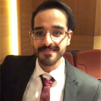 Yousef Al Jarki