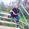 Chirag Kapur
