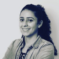 Andressa Bittencourt