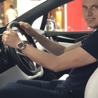 Manuel Montiel Cupido