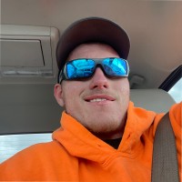 Blake Sellars
