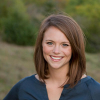 Brianne Steffel
