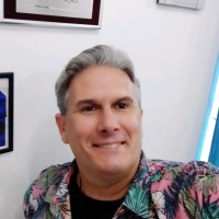 Alfredo Fernandes Neto