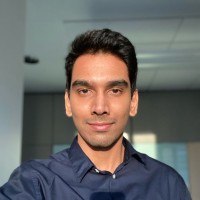 Nimesh Gallage