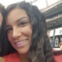 Jasmine Lopez, Shrm-Cp