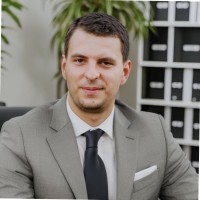 Razvan Vasilescu