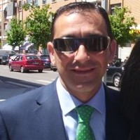 Juan Pablo Cruz Molina